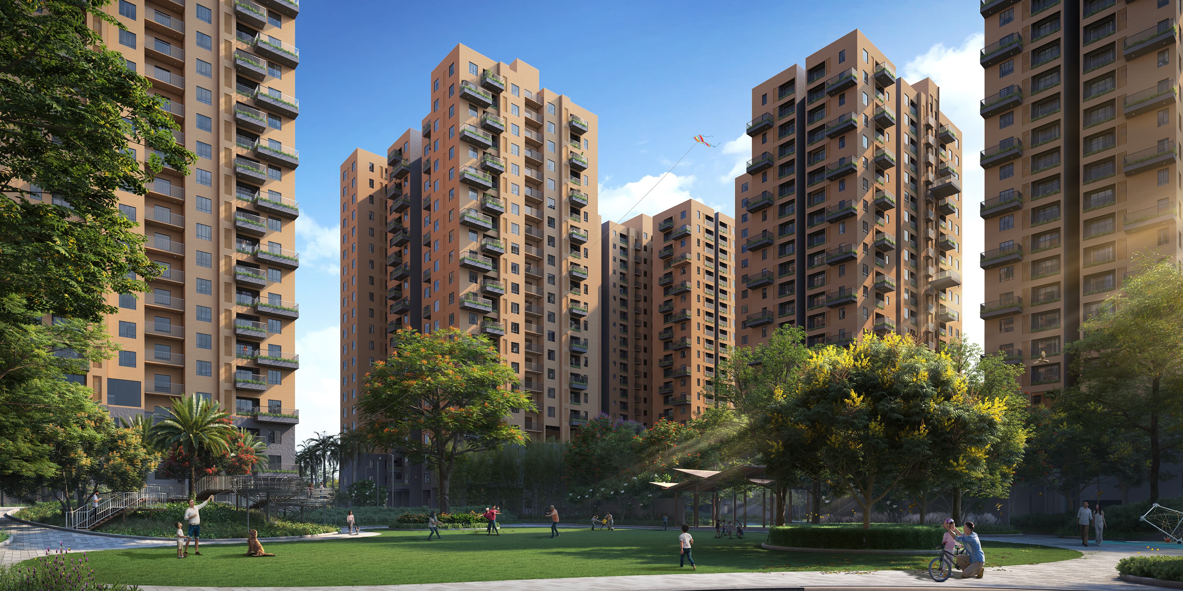 Vinayak 21 1